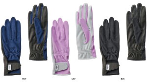 �y12/26 2���܂� �|�C���g�ő�15�{�I�z �v�����X Prince �e�j�X �T���J�� �����O�O���[�u ��� �O���[�u �����O �z������ �^������ ���₦�y�� ���� ��̂Ђ猊�Ȃ� �E�G�A ���� �A�N�Z�T���[ ��