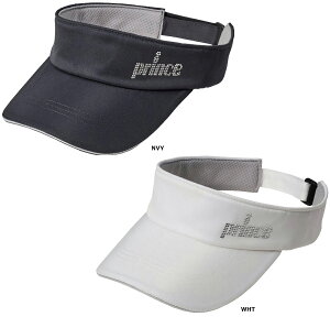 y10/30 |Cgő10{z vX Prince ejX CXg[oCU[ fB[X  ΍  ToCU[  g[jO UV΍ Xq O΍ MǑ΍ ejXEF