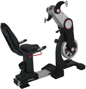 y11/16 2359܂ |Cgő13{Iz _CRE DAIKOU _CRE DAIKOU y[J[iz {fBPA tBbglX}V nhTCNoCN Ɩp DK8723R