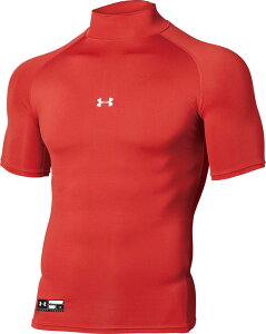 y9/15 |Cgő10{z A_[A[}[ UNDER ARMOUR 싅 UAq[gMAA[}[ RvbV V[gX[u bNVc Y  Ci[ x[XC[  W tBb