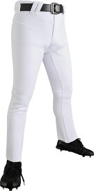 【7/11 2時まで ポイント最大15倍！】 デサント DESCENTE 野球 パンツ D-COMFITPANTS PRO ストレートFIT DB1233LP