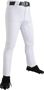�y�|�C���g�A�b�v���I�z �f�T���g DESCENTE �싅 �p���c D-COMFITPANTS PRO �X�g���[�gFIT DB1233LP