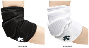 fTg DESCENTE o[{[ o[{[ G{[pbh Ep DVB8610RB