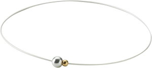 y11/4 20 |Cgő13{Iz t@Ce Phiten NlbNX GNXg[ RAKUWAlbNX EXTREME ~[{[cC Vo[/S[h 45cm X|[clbNX y TG905052