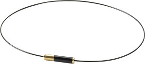 y11/4 20 |Cgő13{Iz t@Ce Phiten NlbNX GNXg[ RAKUWAlbNX EXTREME WIg[ ubN/S[h 43cm X|[clbNX y TG906152