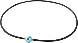 y11/4 20 |Cgő13{Iz t@Ce Phiten NlbNX GNXg[ RAKUWAlbNX EXTREME ~[{[ Cg yp[~gO[/Vo[ 45cm X|[clbNX 