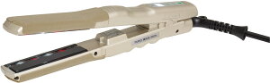 �y�|�C���g�A�b�v���I�z �t�@�C�e�� Phiten YUKO ������ IRON 22mm �X�g���[�g�A�C���� �w�A�A�C���� �T���T�� �C�O�Ή� �C�O���s �X�g���[�g�w�A ���S ZZA01261