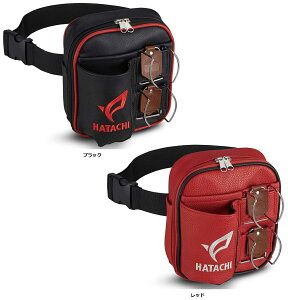 y11/30 |Cgő12{Iz n^` HATACHI }`|[` PH7935