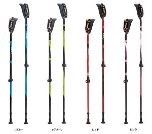 y11/30 |Cgő12{Iz n^` HATACHI DFPvObVuY[2 WH1121