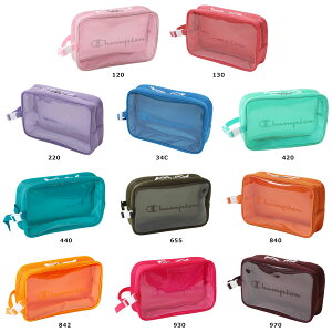 y11/18 |Cgő12{z `sI Champion oXPbg SHOES BAG V[YobO y GA[bV |GXe C  Nu ʊw W V[YP[X S vg C3-YB722B 