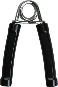 y11/18 |Cgő12{z n^ HATAS nhObv n[h 1434-P  g[jO ؃g nr  ؗ͋ RpNg g Ip g 45 1434P