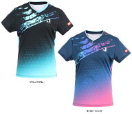 【ポイントアップ中！】 ジュウイック JUIC 卓球 JUICコーデS レディース 5672