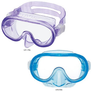 y11/1 |Cgő15{Iz G[L[G[ AQA } WjA SEA-J }XN KM1152