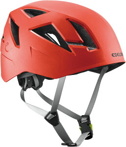 y11/20 |Cgő12{Iz }WbN}Ee MAGIC MOUNTAIN AEghA ][fBAN2 wbg wbhv oR NC~O }Ee Lv AEghA O ER72058