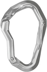 Ox GRIVEL AEghA XeXxg GV-RSK16B GVRSK16B