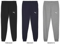 【セール期間中 店内全品P最大15倍！】 プーマ PUMA サッカー チームゴール teamGOAL パンツ メンズ 大人…