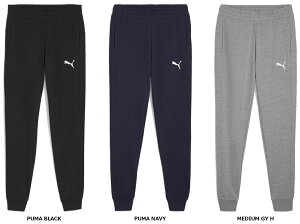 y11/27 2܂ |Cgő12{Iz v[} PUMA TbJ[ `[S[ teamGOAL pc Y j l W[W XEFbg {gX Y{ |Cg S  i g[j