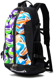 y10/30 |Cgő10{z X|fBO SPALDING o[{[ PCW[ cager o[{[ vg o[{[ oXPbgobO 40-007VBP Z ʊw  ^ bNTbN o