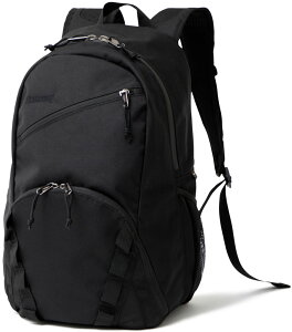 y10/30 |Cgő10{z X|fBO SPALDING oXPbg n[tfCv ubN oXPbg{[ oXPbgobO 50-020BK 35L bNTbN oXP obNpbN ʊw  oXP