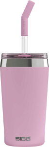 �y�|�C���g�A�b�v���I�z �V�O SIGG �A�E�g�h�A �^���u���[ HELIA �x���[ 0.45L 50409