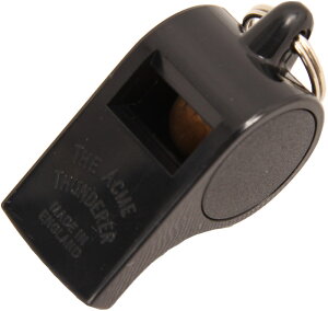 y11/20 |Cgő12{Iz AN ACME ACME AN zCbX ACM558