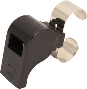 y11/20 |Cgő12{Iz AN ACME ACME AN zCbX ACM577