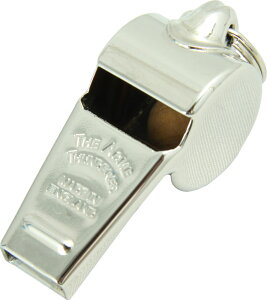 y11/20 |Cgő12{Iz AN ACME Rp zCbX 2015NxOr[[hJbvgpf ACM5812