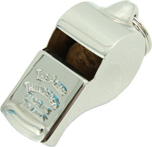 y11/20 |Cgő12{Iz AN ACME zCbX ACM58