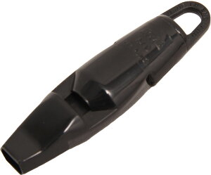 y11/20 |Cgő12{Iz AN ACME ACME AN zCbX ACM649