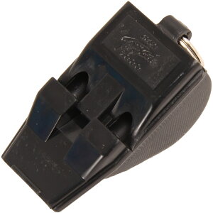 y11/20 |Cgő12{Iz AN ACME ACME AN zCbX ACMT2000