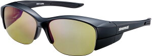 y9/11 2܂ Si3%OFFN[|Pő15{z XY SWANS I[o[OX Over Glass n[t ULTRA LENS for FISHINGf OG5-0168 MBK TOX MǑ΍ St OG50168