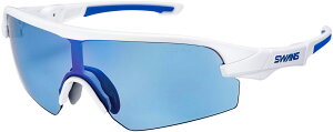 �y�|�C���g�A�b�v���I�z �X�����Y SWANS STRIX D.A. ULTRA LENS for GOLF���f�� STX DA-0167 PAW �p�[���z���C�g �T���O���X �����Y ���f�B�[�X �M���Ǒ΍� STRIXDA016