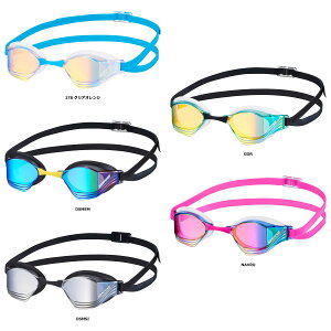 y11/27 2܂ |Cgő12{Iz XY SWANS XC~O VEGA-M re XCOX S[O Y fB[X jp p l [VOf FK Rf ܂~ ~