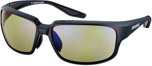 y12/1 |Cgő15{Iz XY SWANS WA8-0168 TOX Y fB[X l ނ St ΌY t tBbVO 8J[uY ƂԂ MǑ΍ UVJbg WA80168