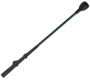 y9/25܂ |Cgő15{z ^o^St Tabata GOLF St gl[hXeBbNn[h V[g fObv^Cv Y fB[X ObY  K fU Ԃ K XC