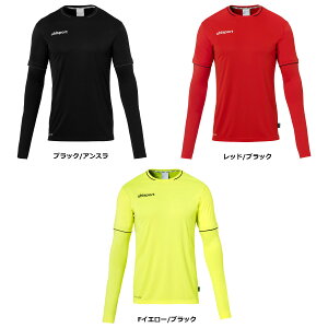 y10/4 20 |Cgő15{Iz E[V|g uhlsport TbJ[ S[L[p[Vc Z[u GKVc 1005723
