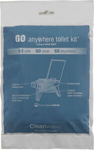 y11/16 2359܂ |Cgő13{Iz zCgxA[ WHITE BEAR AEghA ֍gCZbg 12pbN ObY S263