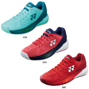 y9/18 |Cgő15{z lbNX YONEX ejX p[NbV GNvV5 EB AC I[R[gp ejXV[Y d \tgejX  Ռz  y [Jb