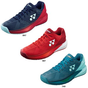 lbNX YONEX ejX p[NbV GNvV 5  AC I[R[gp ejXV[Y V[Y dejX \tgejX ejX Ռz  y Y SHTE5MAC