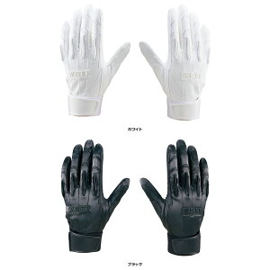 y11/11 2܂ |Cgő13{Iz [bg ZETT vXeC^X obeBOOu p x[X{[ tBbg v [fBOqb^[f ANZT[ VOxg 