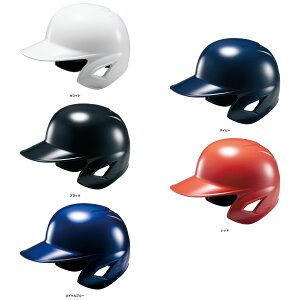 y12/1 |Cgő15{Iz [bg ZETT NŎҗpwbg Sd ob^[ Ŏ ݌v t߂̎ɂΉ ʋC ܂Ԃy t SG}[Nii BHL780