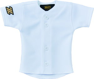 y11/20 |Cgő12{Iz [bg ZETT ~j`ALOjtH[ { LOi mxeB p }[NH IWi  c  v[g 蕨 ObY ANZT[ BU