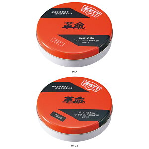 y12/1 |Cgő15{Iz [bg ZETT vABۊv { x[X{[ eiX  Ō`IC Ό̍ _ ϋv Z VR ANZT[ ObY  ZOK49