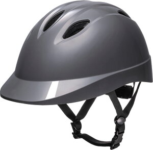 y11/4 20 |Cgő13{Iz [bgwZ̈ fBbN ]ԗpwbg `[m _[NO[ Y fB[X ] wbg TCNO h hЗpi \h 