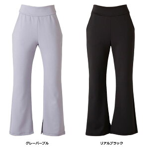 �y�}���\�����Ԓ� �|�C���g�ő�10�{�I�z ���A���X�g�[�� RealStone �Z�~�t���A�p���c RF-L013S ���Y�{�� �X���b�g �{�g���X 2WAY�X�g���b�` ���K �g���[�j���O �W�� �t�B�b�g�l�X ��g�� �s���e�B