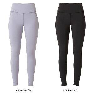 y11/30 |Cgő12{Iz AXg[ RealStone tMX RF-L014S K seBX g[jO W tBbglX g EGA {gX r y XgXt[ 