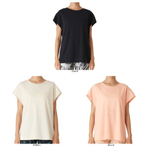 y11/4 20 |Cgő13{Iz AXg[ RealStone t`X[ugbv fB[X K W seBX gbvX fC[ EH[LO y gbvX RSC519TS