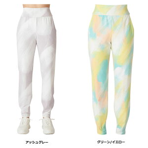 y11/18 |Cgő12{z AXg[ RealStone bNXOpc RS-L591S K seBX g[jO W tBbglX g EGA {gX Y{ bNX p RS