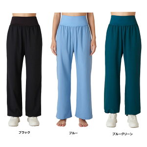 y12/11 2܂ XSi3OFFN[|Pő15{z AXg[ RealStone bNXOpc RS-N022PP K seBX g[jO W tBbglX g EGA {gX Y{