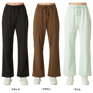 y11/11 2܂ |Cgő13{Iz AXg[ RealStone Xg[gOpc TR-C006PP K seBX g[jO W tBbglX g EGA {gX TELIC RealStone TRC006PP